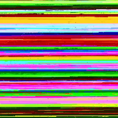 Residenza Chesa Margun 47-2 By Interhome Appartamento