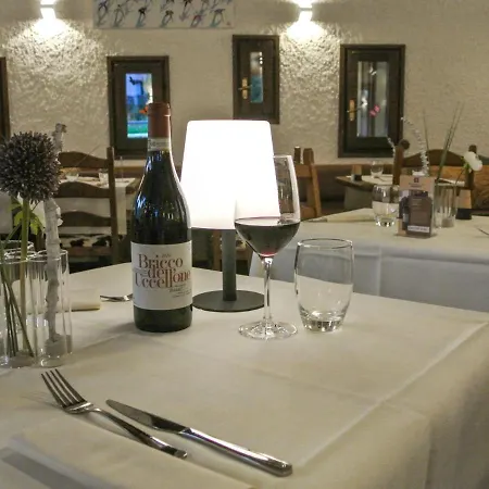 Residenza Chesa Margun 47-2 By Interhome Apartamento *