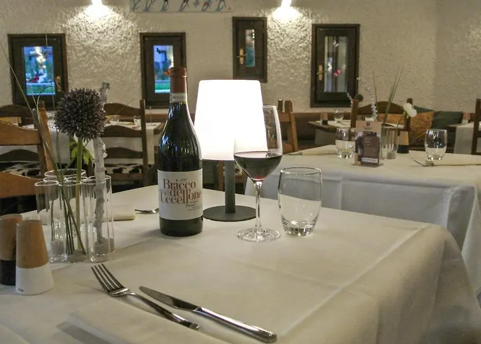 Residenza Chesa Margun 47-2 By Interhome Appartement *