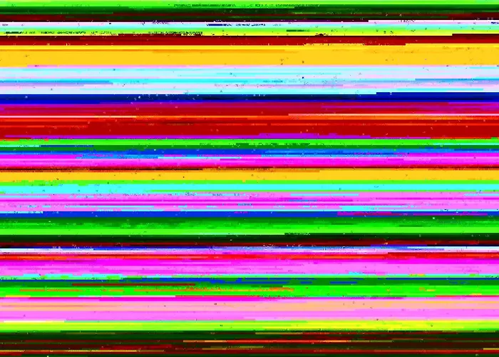 Residenza Chesa Margun 47-2 By Interhome Appartement